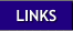 Ullr Ski Medals, Ski Resorts and Ski Organizations Links, Unique, Collectable, Custom Made Ski Medals. Ski Medals to Commemorate Ski Events - Ski Resort Events and Ski Resort Openings!