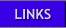 Ullr Ski Medals, Ski Resorts and Ski Organizations Links, Unique, Collectable, Custom Made Ski Medals. Ski Medals to Commemorate Ski Events - Ski Resort Events and Ski Resort Openings!